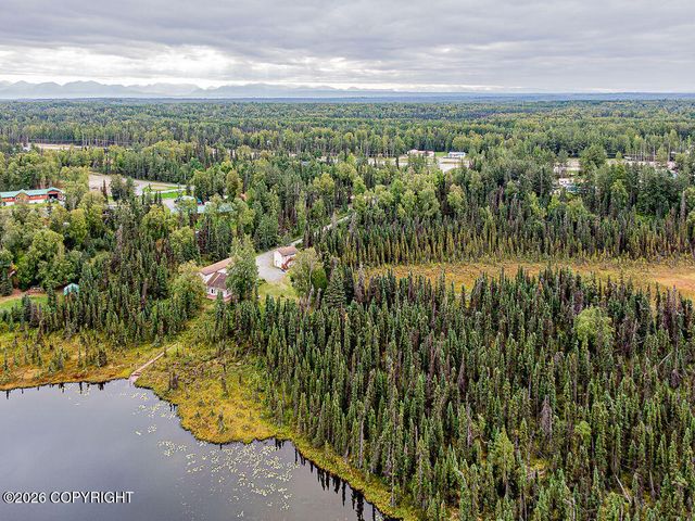 36243 Shultz Street, Soldotna, AK 99669