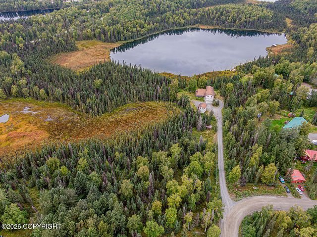 36243 Shultz Street, Soldotna, AK 99669