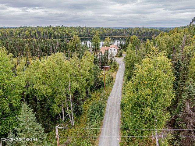 36243 Shultz Street, Soldotna, AK 99669