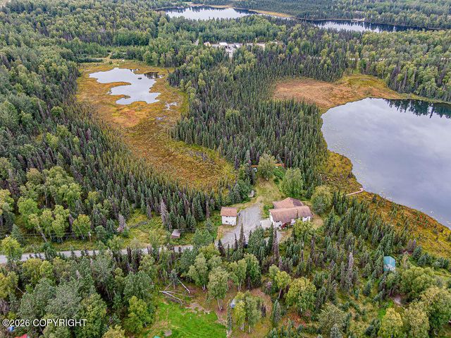 36243 Shultz Street, Soldotna, AK 99669