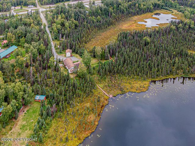 36243 Shultz Street, Soldotna, AK 99669