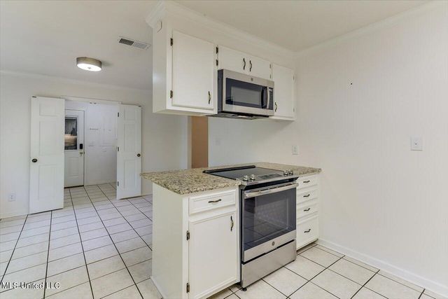 104 Hunter Court, Madison, MS 39110