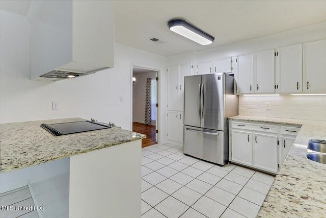 104 Hunter Court, Madison, MS 39110