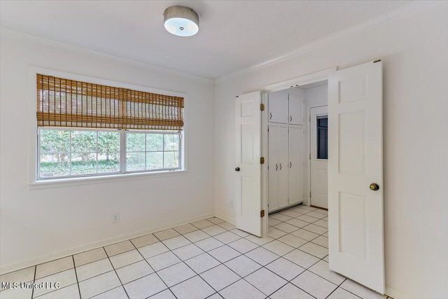 104 Hunter Court, Madison, MS 39110