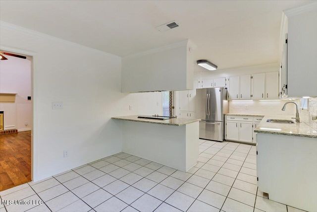 104 Hunter Court, Madison, MS 39110