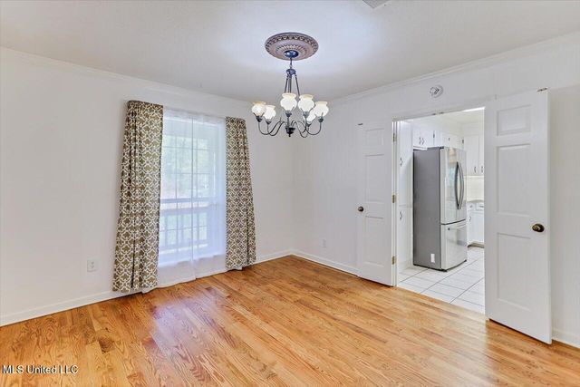 104 Hunter Court, Madison, MS 39110