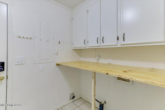 104 Hunter Court, Madison, MS 39110