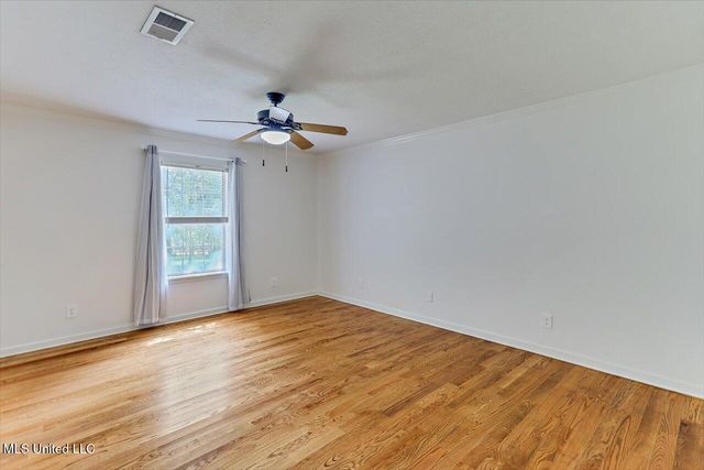 104 Hunter Court, Madison, MS 39110