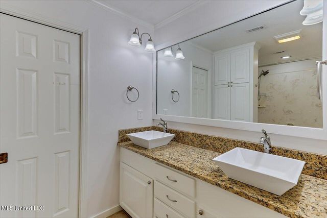 104 Hunter Court, Madison, MS 39110