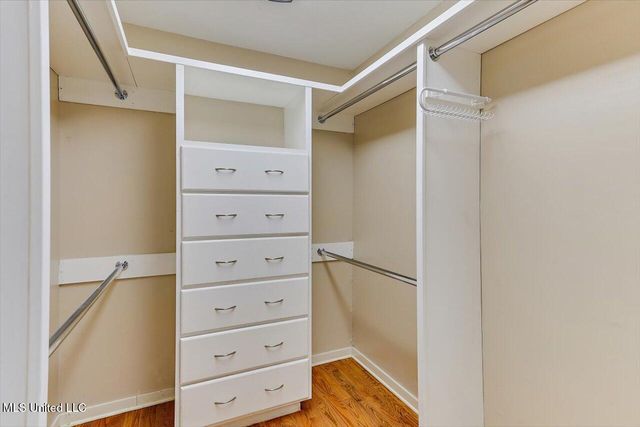 104 Hunter Court, Madison, MS 39110