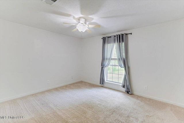 104 Hunter Court, Madison, MS 39110
