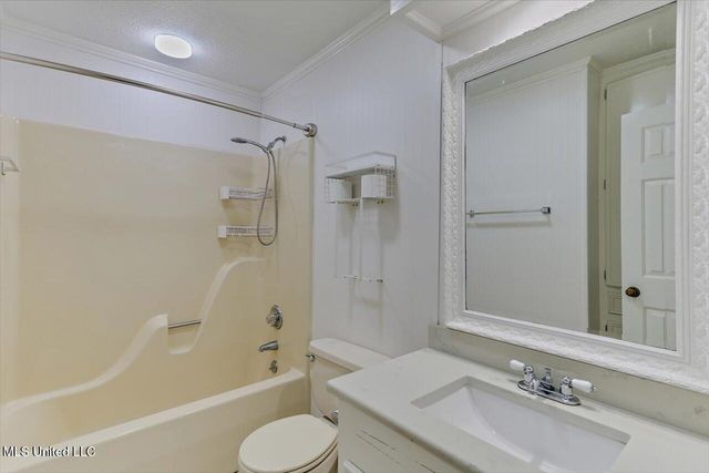 104 Hunter Court, Madison, MS 39110