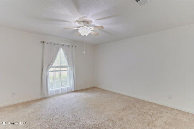 104 Hunter Court, Madison, MS 39110