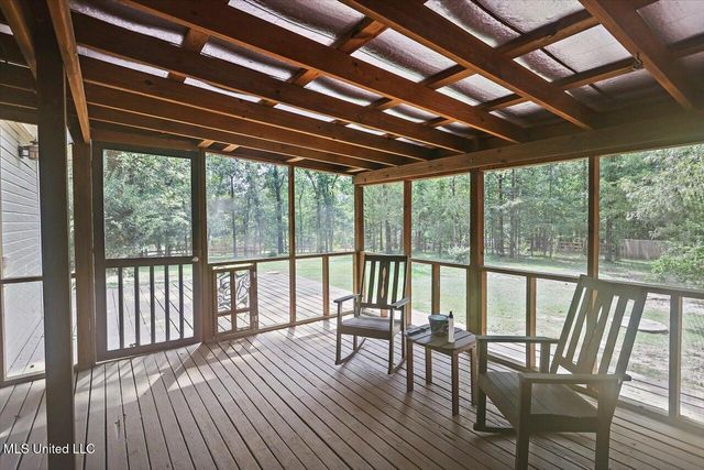 104 Hunter Court, Madison, MS 39110