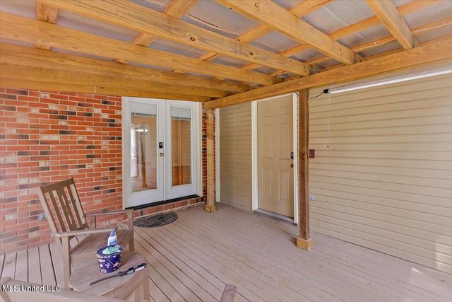 104 Hunter Court, Madison, MS 39110