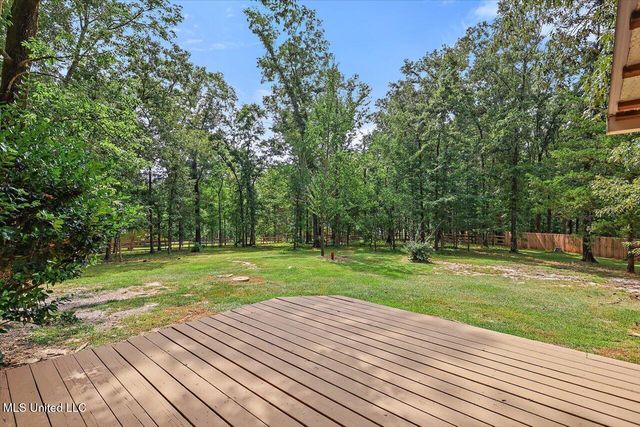 104 Hunter Court, Madison, MS 39110