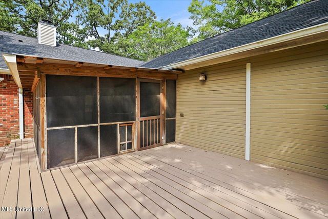 104 Hunter Court, Madison, MS 39110