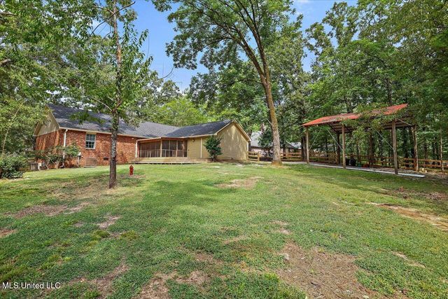 104 Hunter Court, Madison, MS 39110