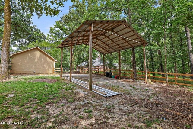 104 Hunter Court, Madison, MS 39110