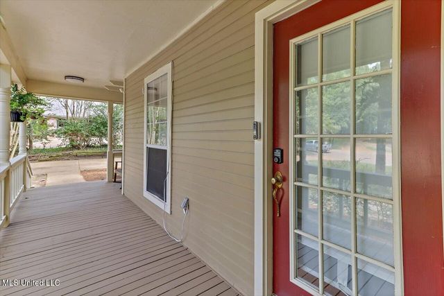 104 Hunter Court, Madison, MS 39110