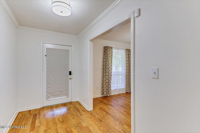 104 Hunter Court, Madison, MS 39110