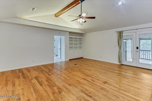 104 Hunter Court, Madison, MS 39110