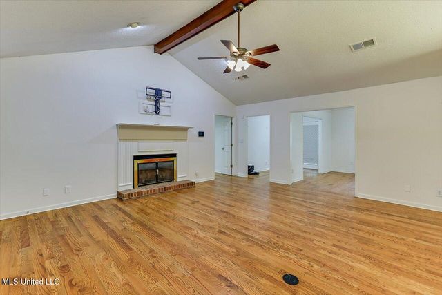 104 Hunter Court, Madison, MS 39110