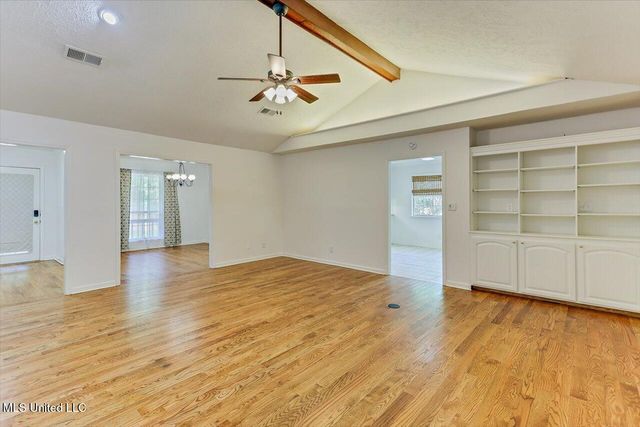 104 Hunter Court, Madison, MS 39110