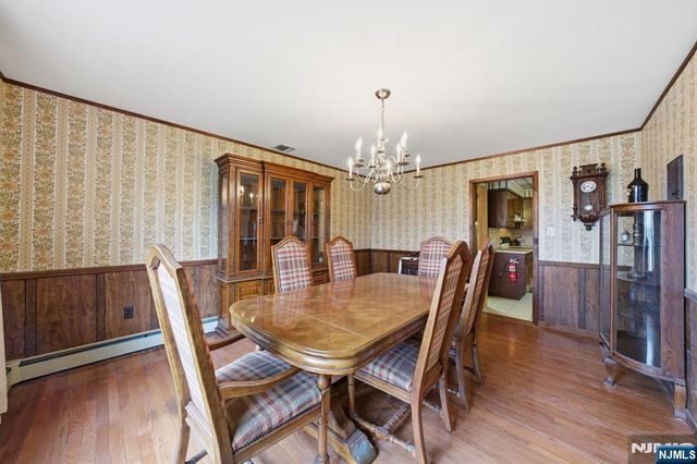 21 Landing Trail, Denville Township, NJ 07834