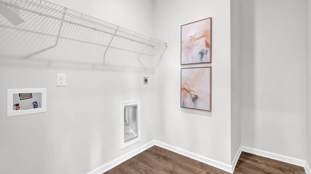 3329 Carroll Drive, Jonesboro, AR 72404