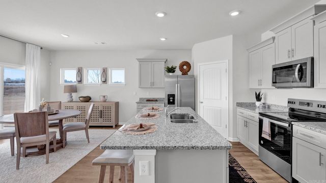 3329 Carroll Drive, Jonesboro, AR 72404