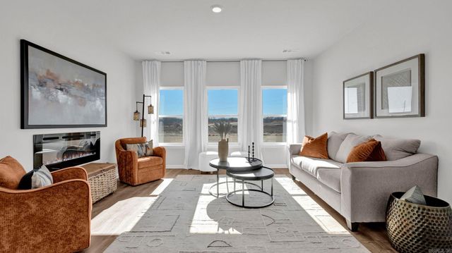 3329 Carroll Drive, Jonesboro, AR 72404