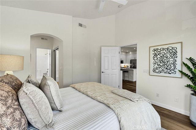 402 Bay Berry Pl, Encinitas, CA 92024