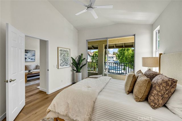 402 Bay Berry Pl, Encinitas, CA 92024