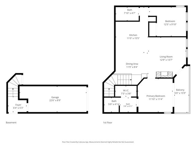 402 Bay Berry Pl, Encinitas, CA 92024