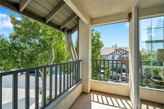 402 Bay Berry Pl, Encinitas, CA 92024