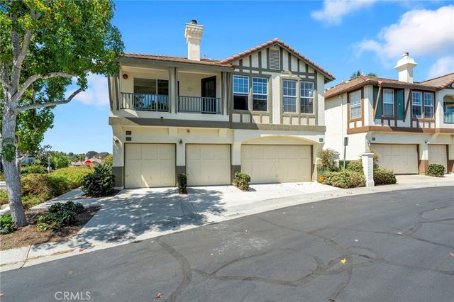 402 Bay Berry Pl, Encinitas, CA 92024