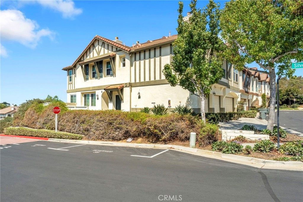 402 Bay Berry Pl, Encinitas, CA 92024 — photo 4