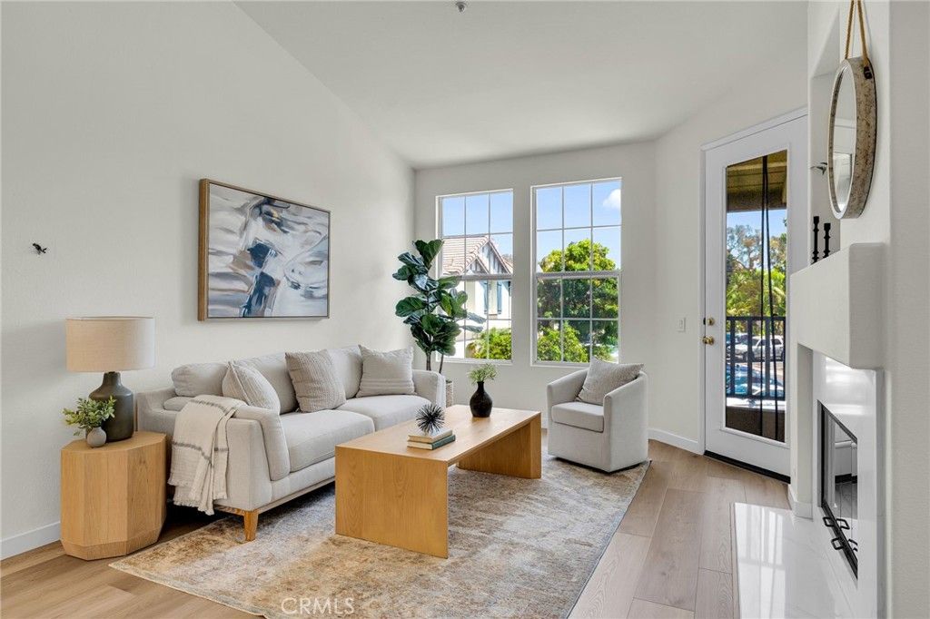 402 Bay Berry Pl, Encinitas, CA 92024 — photo 5