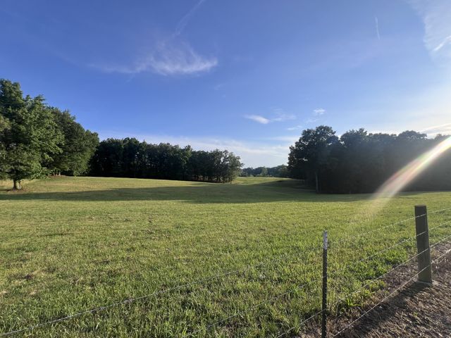 0 Fox Hill Rd, Baxter, TN 38544