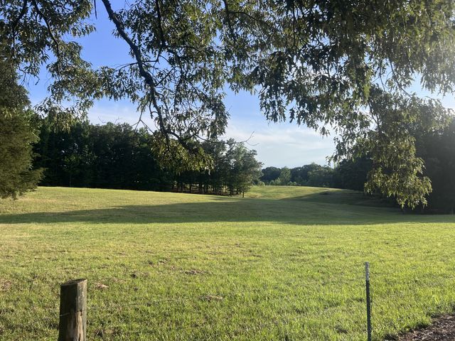 0 Fox Hill Rd, Baxter, TN 38544