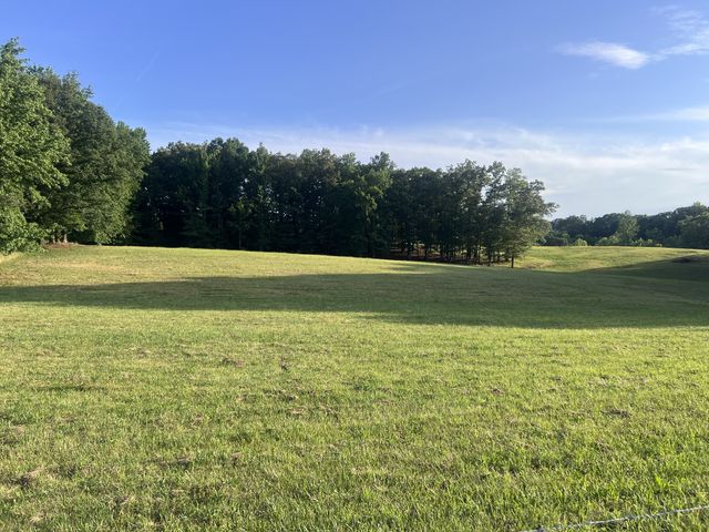 0 Fox Hill Rd, Baxter, TN 38544