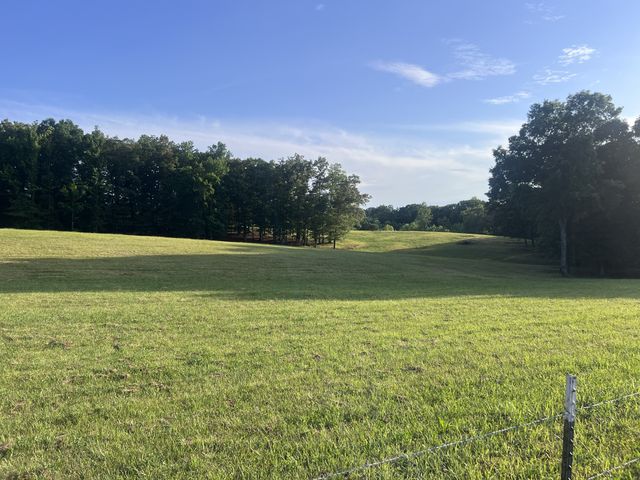 0 Fox Hill Rd, Baxter, TN 38544