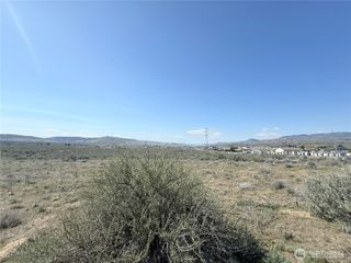 74 Highway 97, Omak, WA 98841