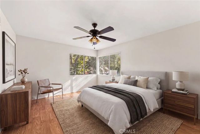 1748 N Willow Woods Drive D, Anaheim, CA 92807