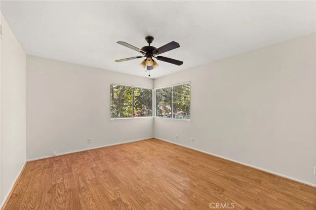 1748 N Willow Woods Drive D, Anaheim, CA 92807