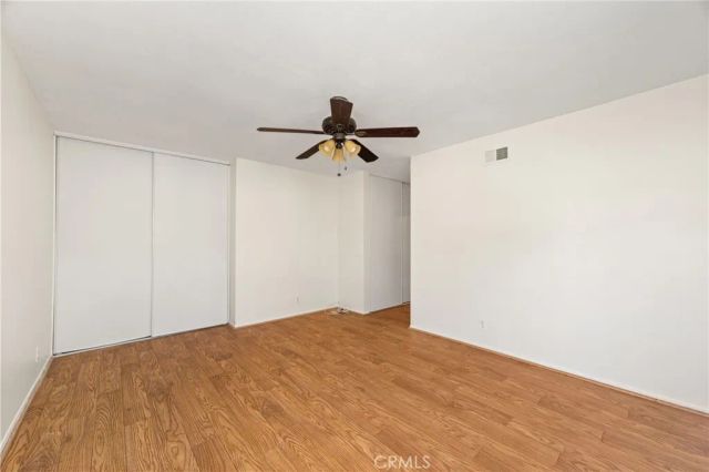 1748 N Willow Woods Drive D, Anaheim, CA 92807