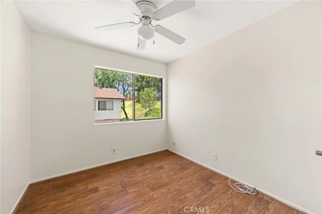 1748 N Willow Woods Drive D, Anaheim, CA 92807