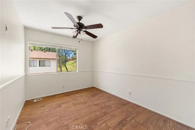 1748 N Willow Woods Drive D, Anaheim, CA 92807