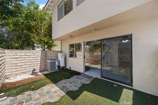 1748 N Willow Woods Drive D, Anaheim, CA 92807